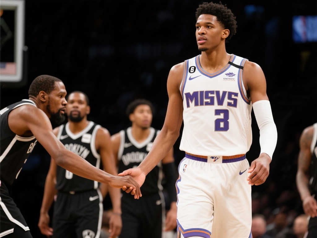 好的成绩 好的成绩