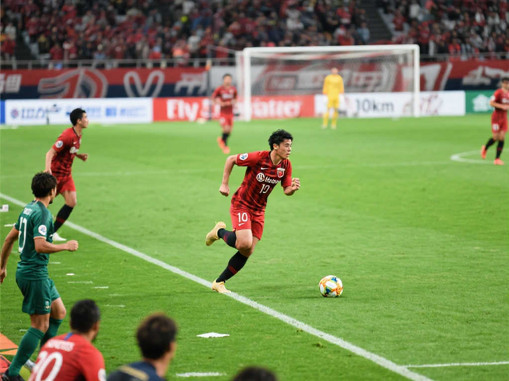 以其顽强的
