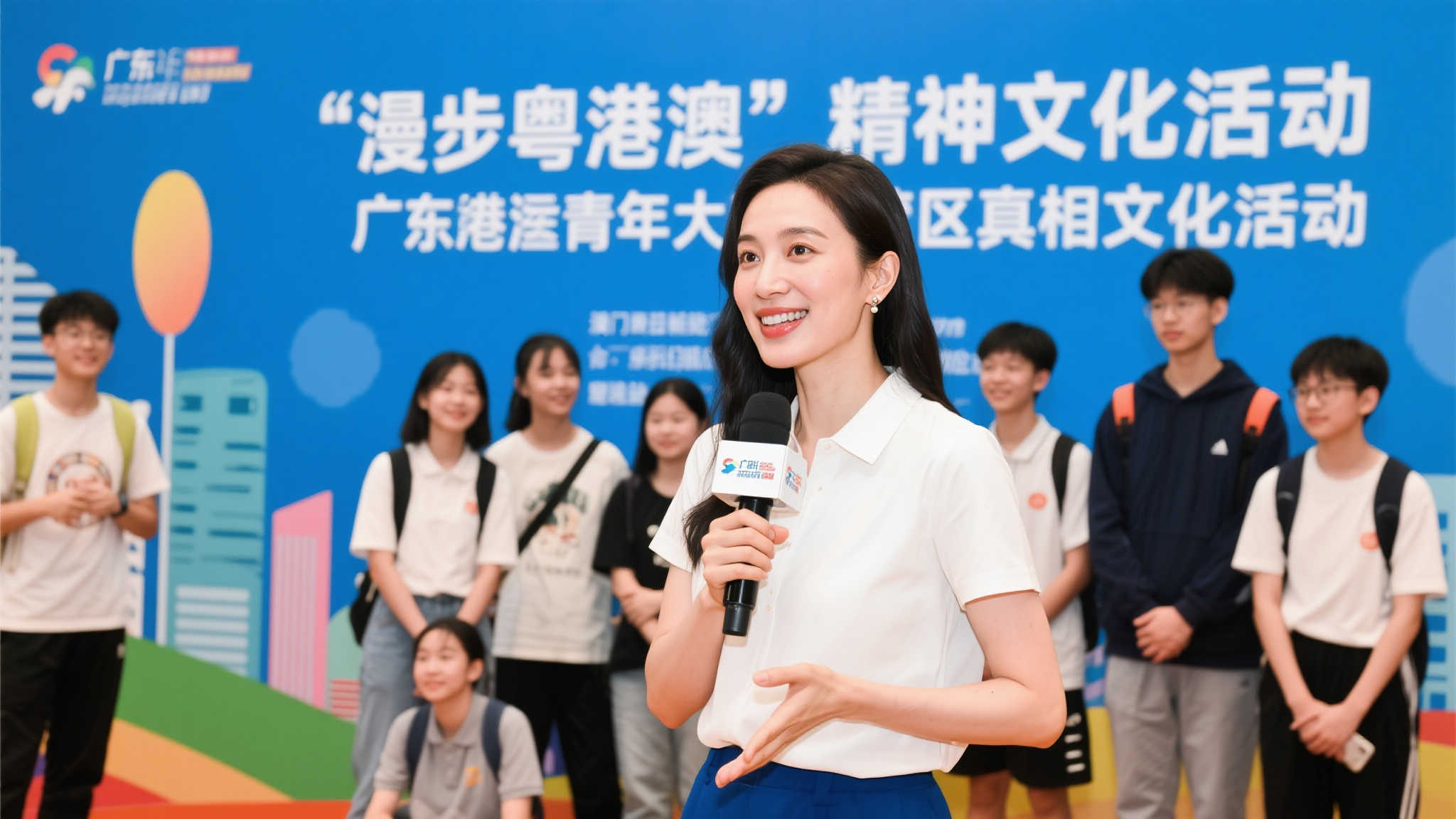 通过引入这