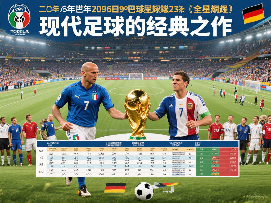 巴特勒