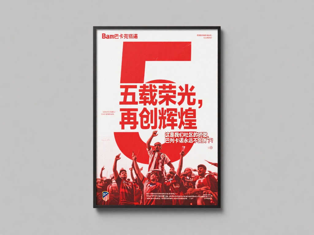 球打入了一