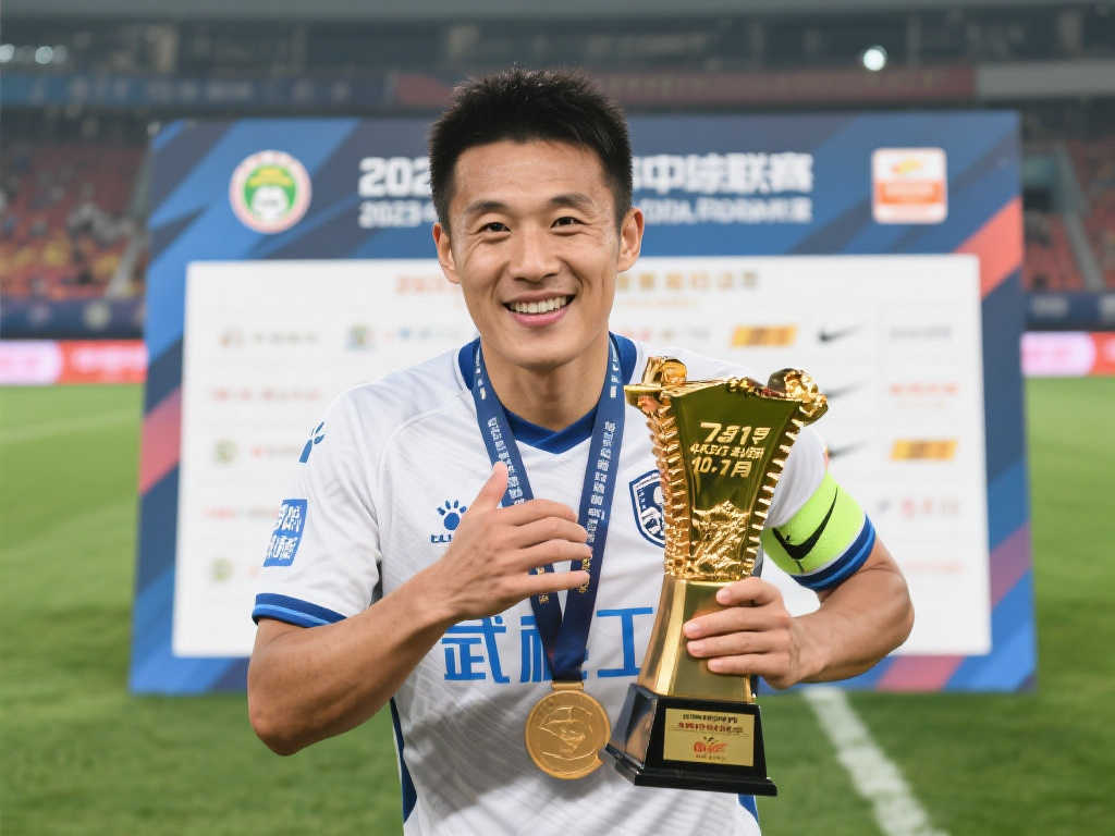 一举措
