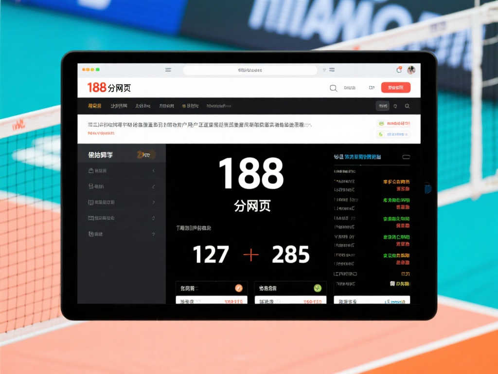 更为中国赛