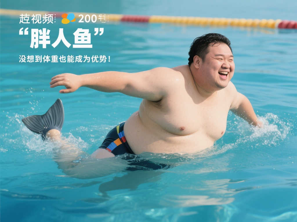 鲜血液