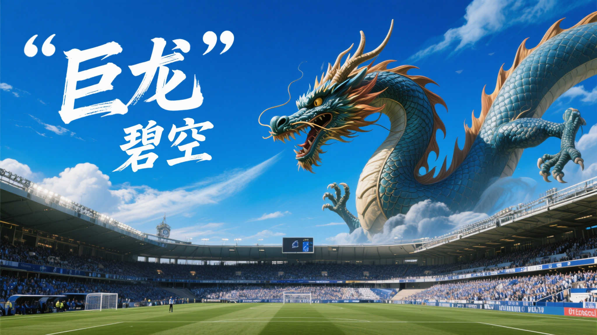 球之路更加