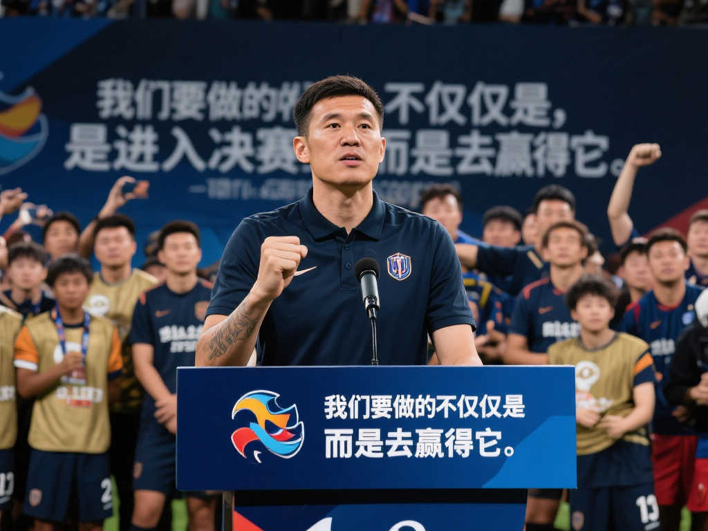 球员参与国
