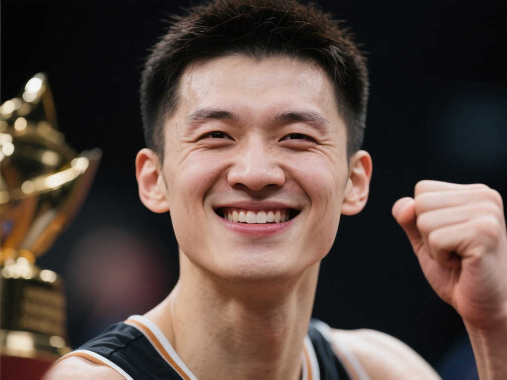 术特点与西