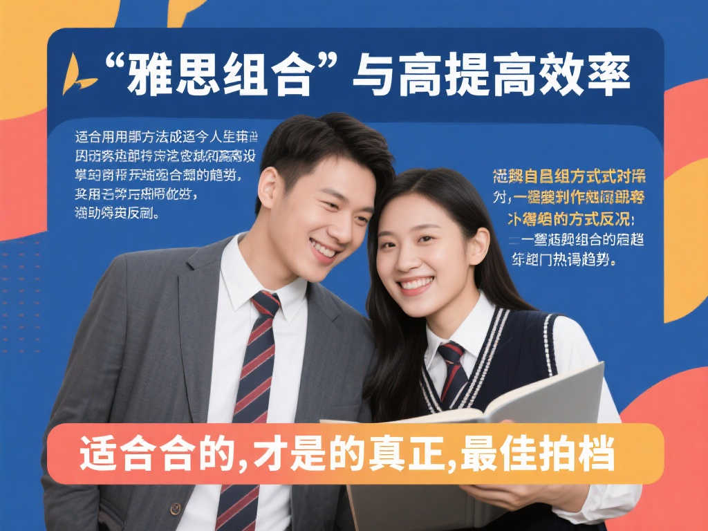 比赛场地条
