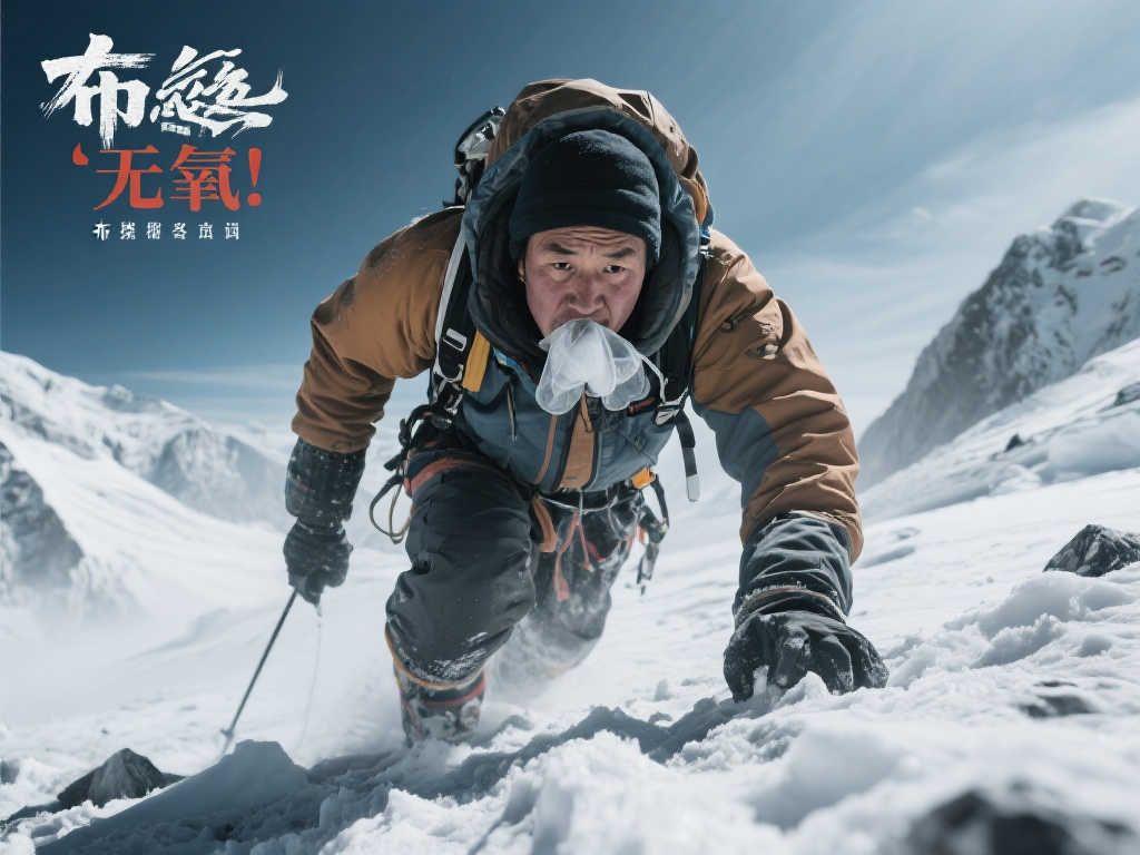 方面的潜在
