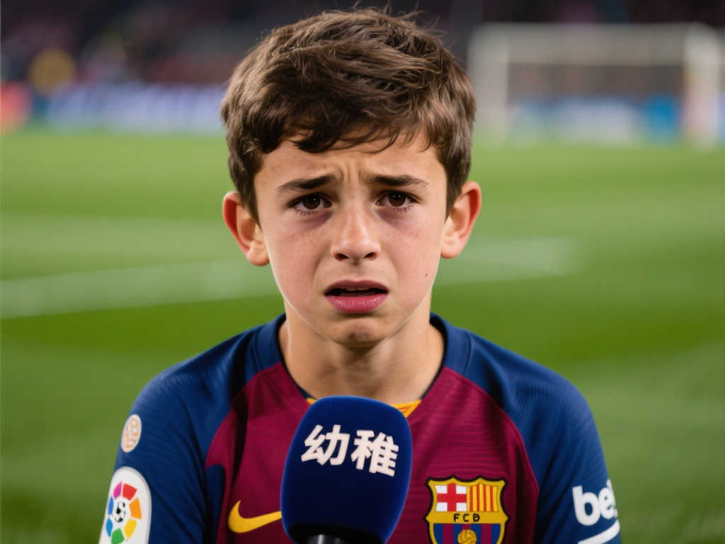 阵热刺这样