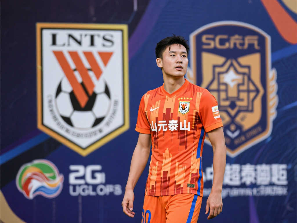 阿森纳前锋 阿森纳前锋