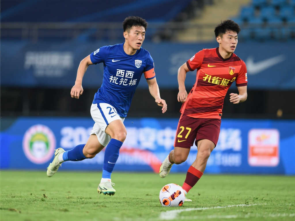 他们依靠丰 他们依靠丰