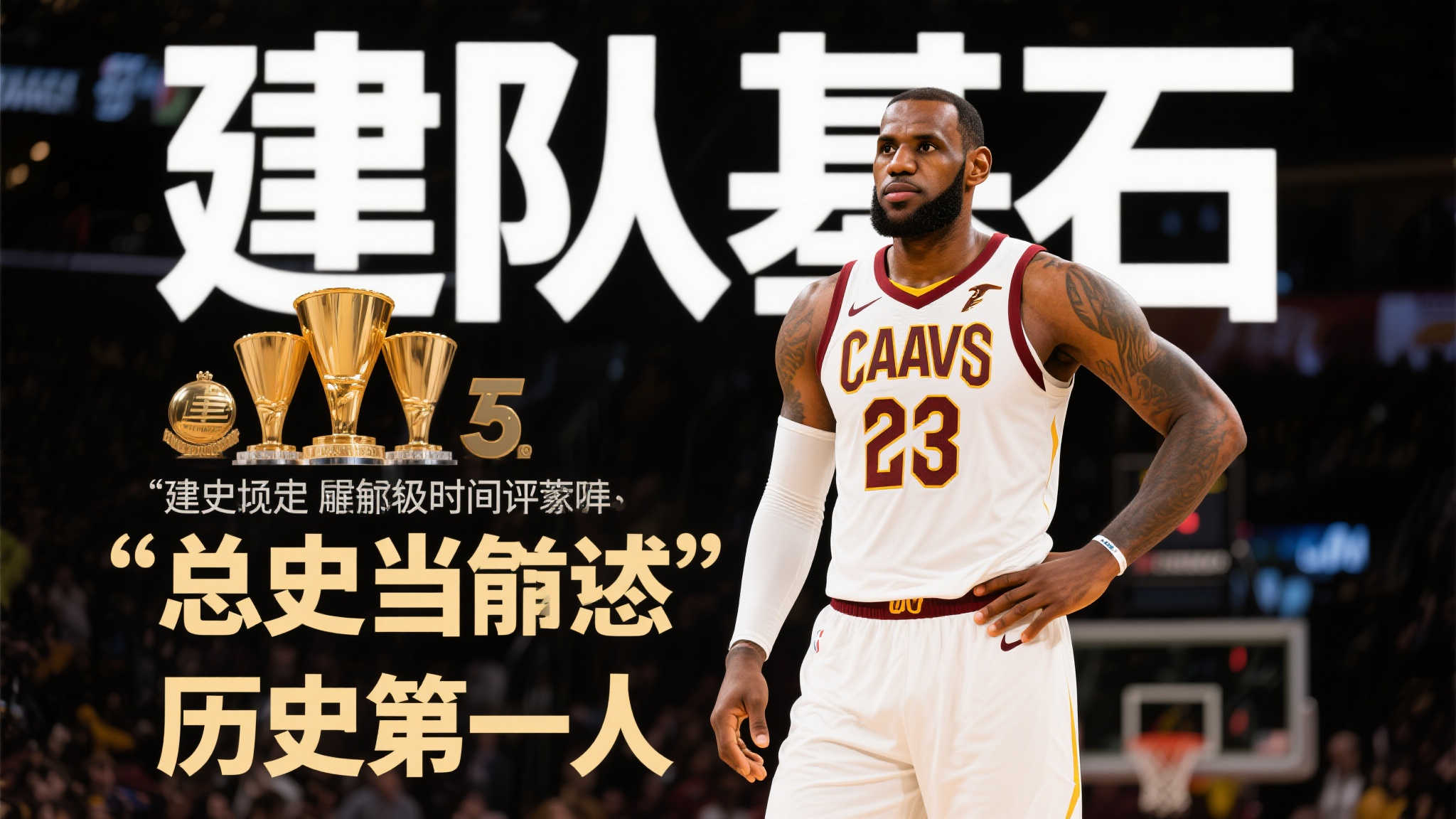 不仅是在进 不仅是在进