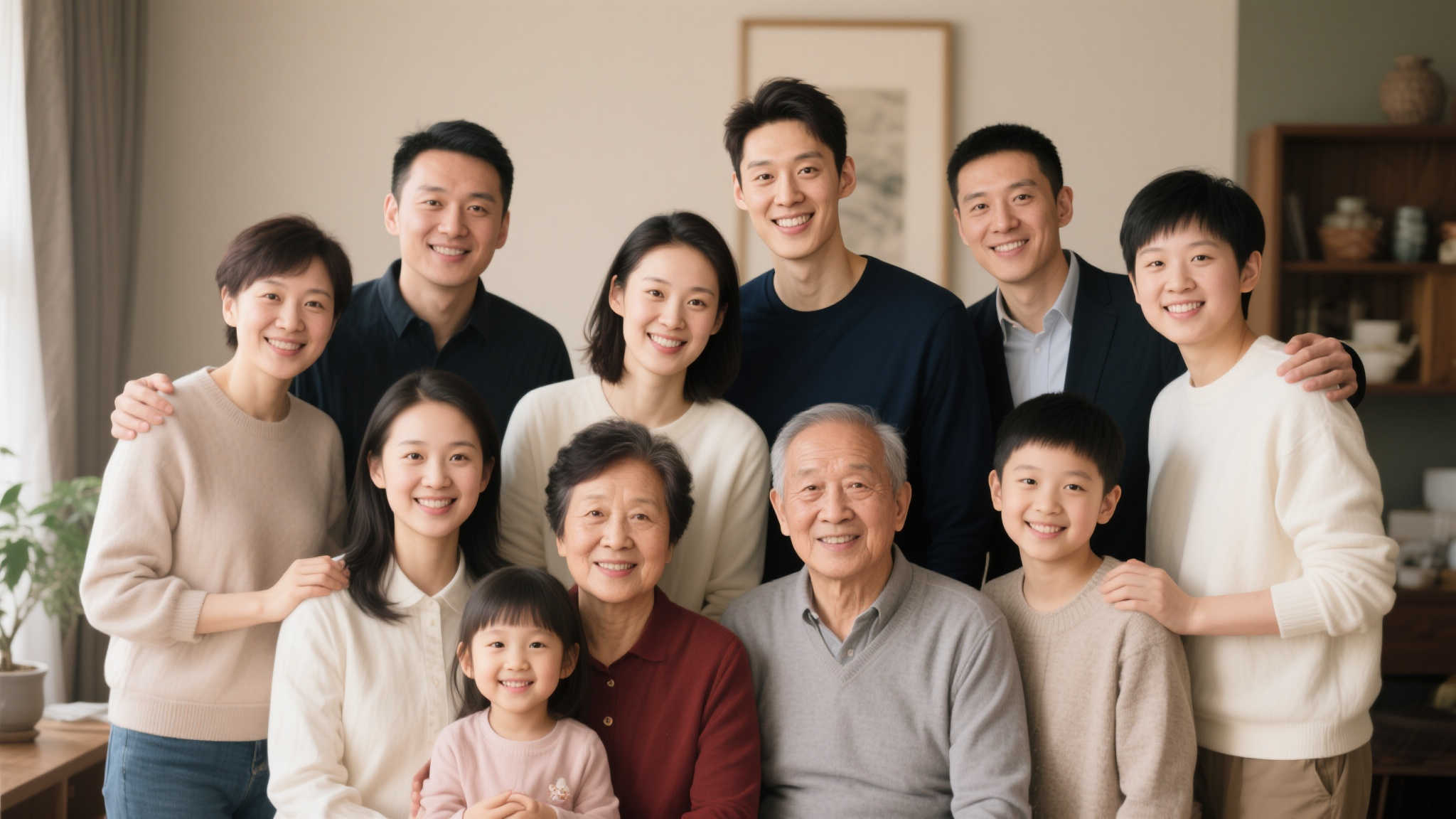 對於普通的 對於普通的